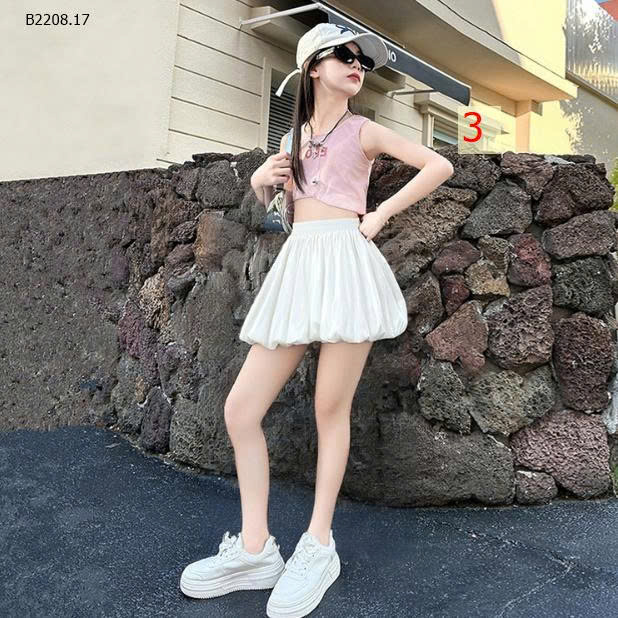 MẪU 3