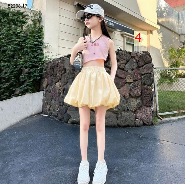 MẪU 4