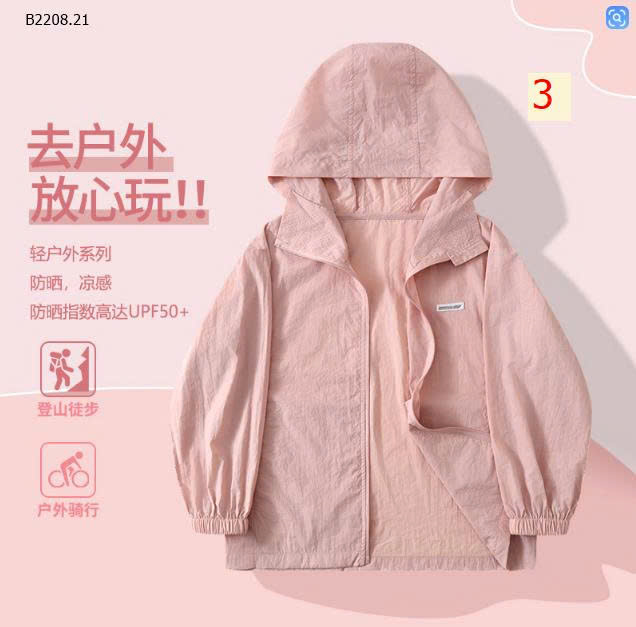 MẪU 3