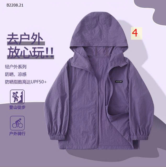MẪU 4
