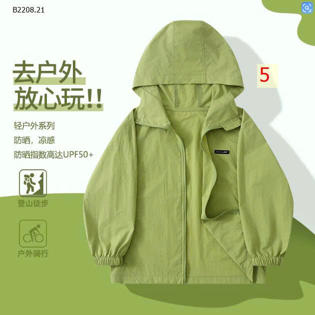 MẪU 5