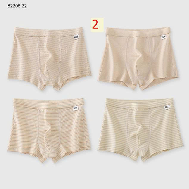 SET 2
