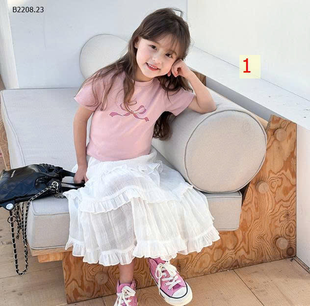 MẪU 1