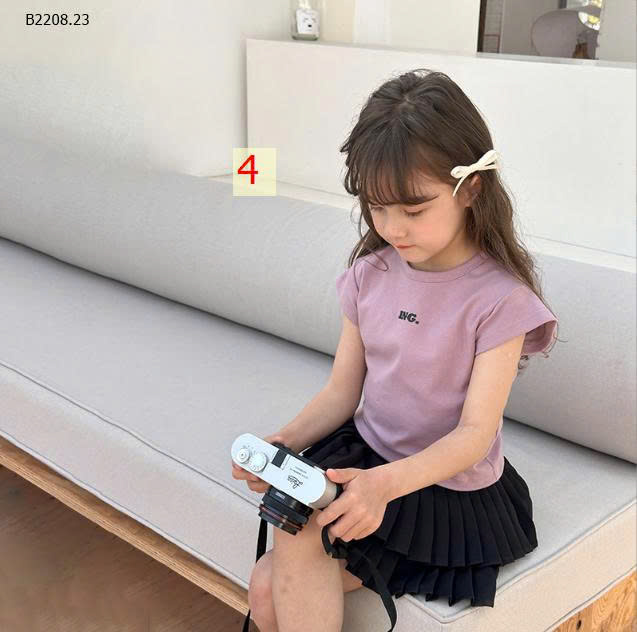 MẪU 4