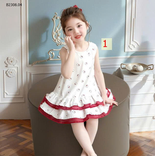 TRẮNG