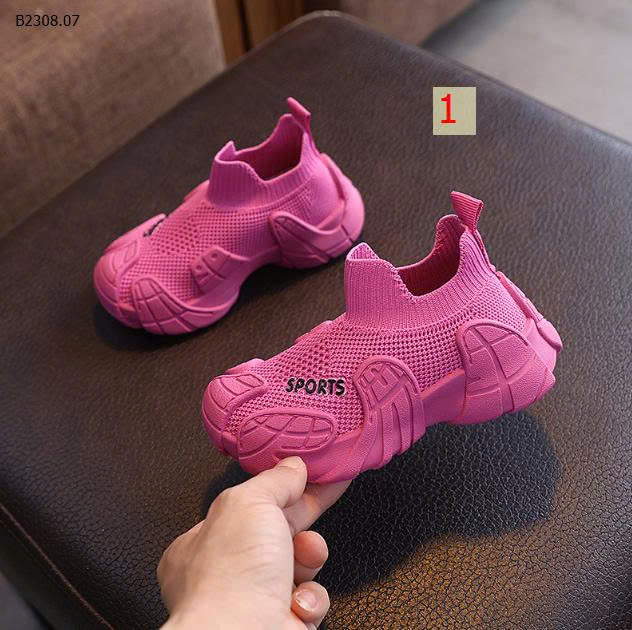 MẪU 1