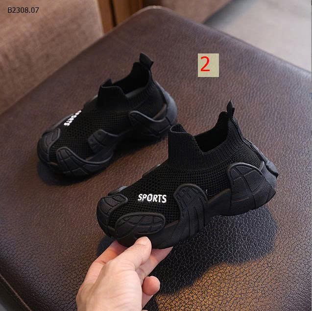 MẪU 2