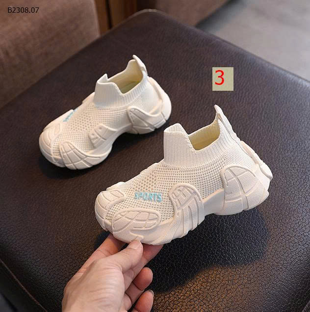 MẪU 3