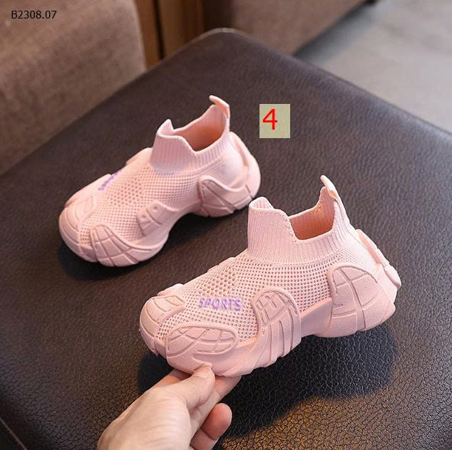 MẪU 4