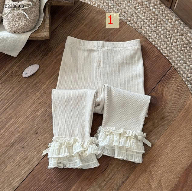 MẪU 1