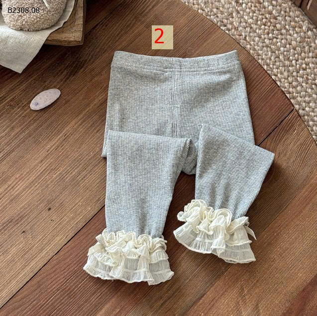 MẪU 2
