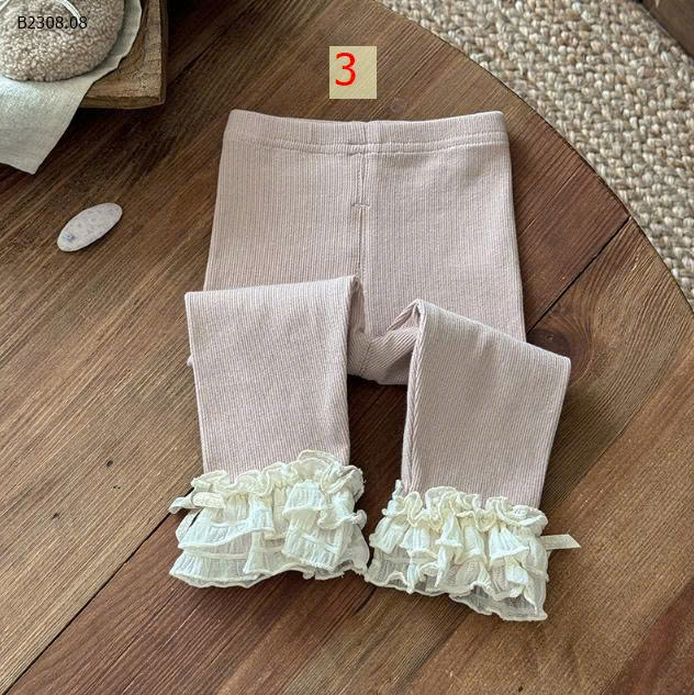 MẪU 3