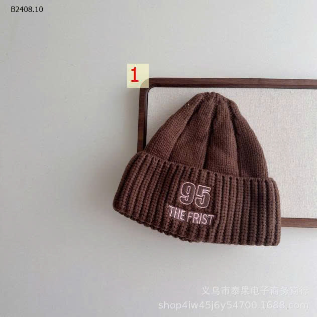 MẪU