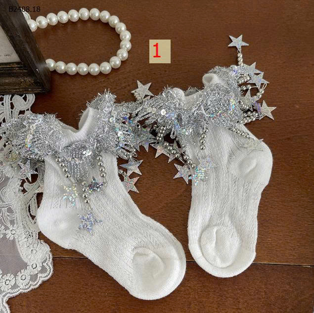 TRẮNG