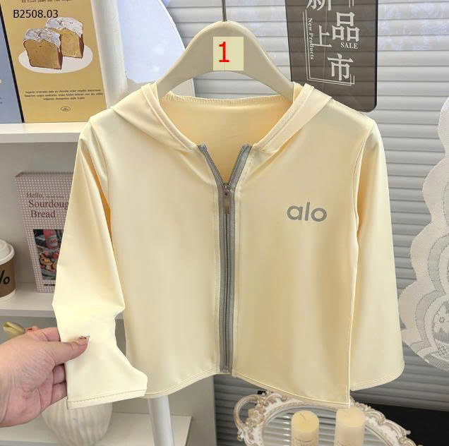 MẪU 1