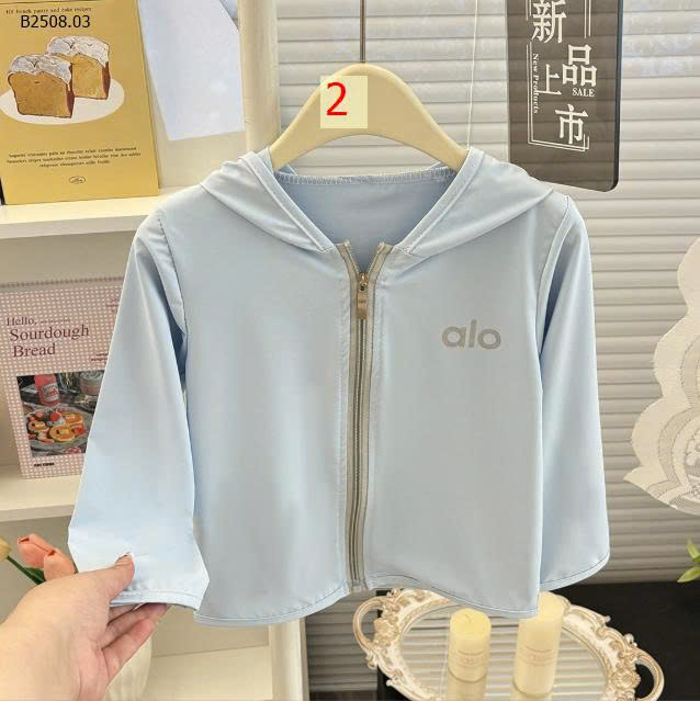 MẪU 2