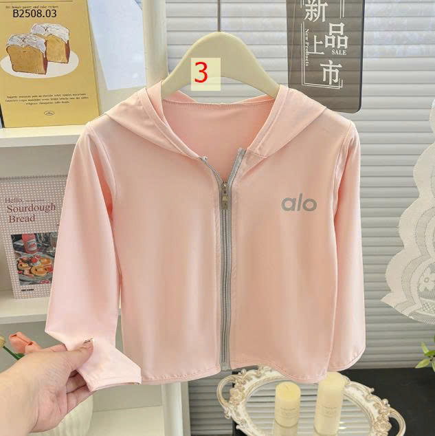 MẪU 3
