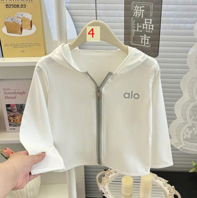 MẪU 4