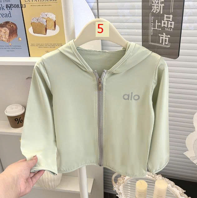 MẪU 5