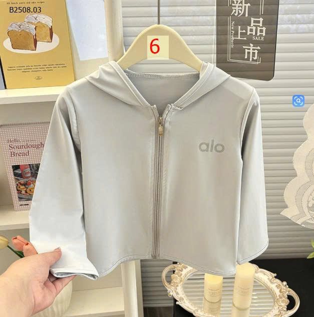 MẪU 6
