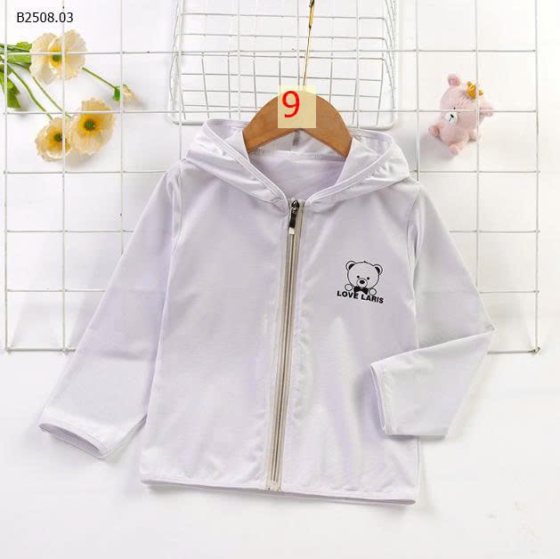 MẪU 9