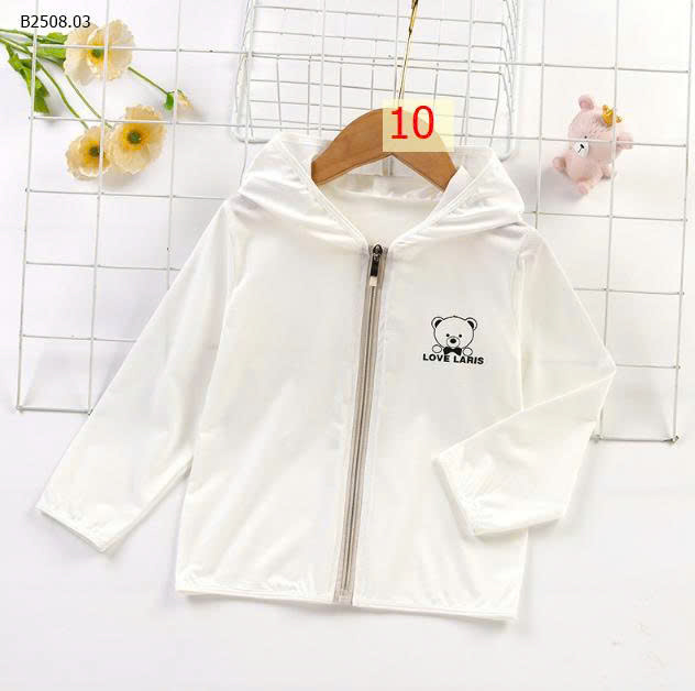 MẪU 10