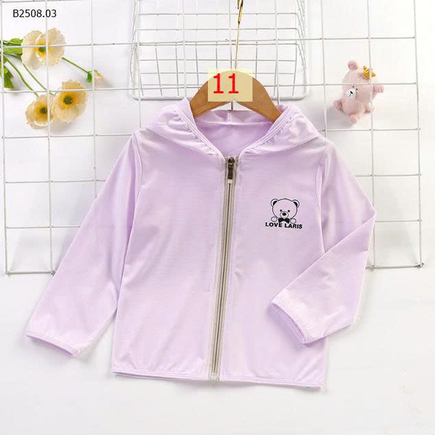 MẪU 11