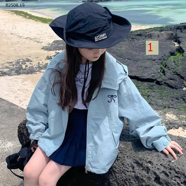 XANH