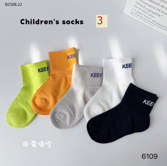 MẪU 3