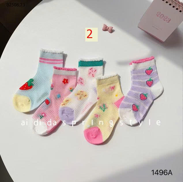 MẪU 2