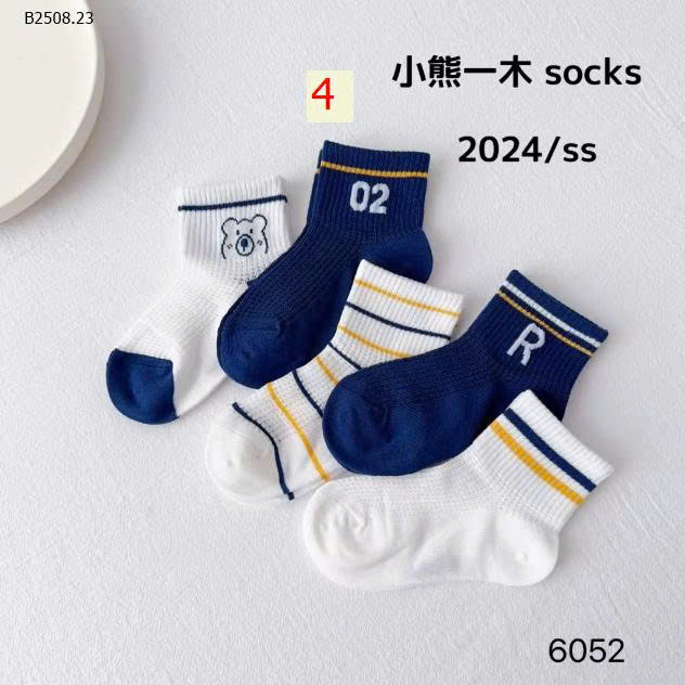 MẪU 4