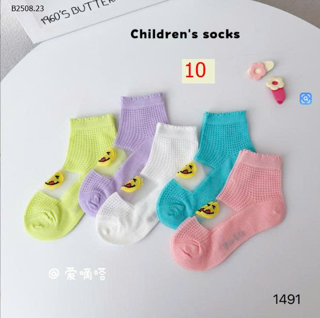 MẪU 10
