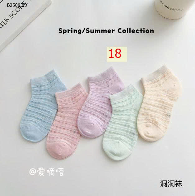 MẪU 18