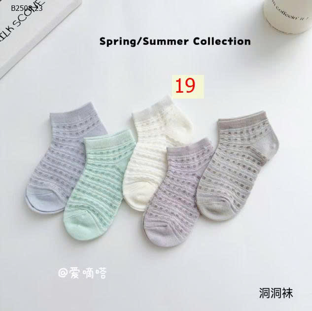 MẪU 19