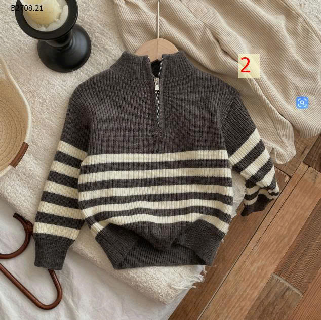 MẪU 2
