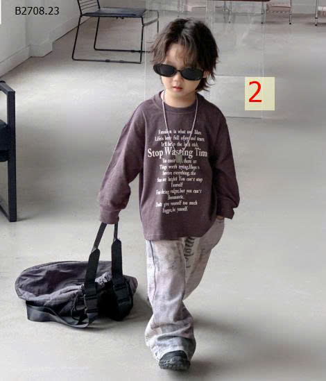 MẪU 2