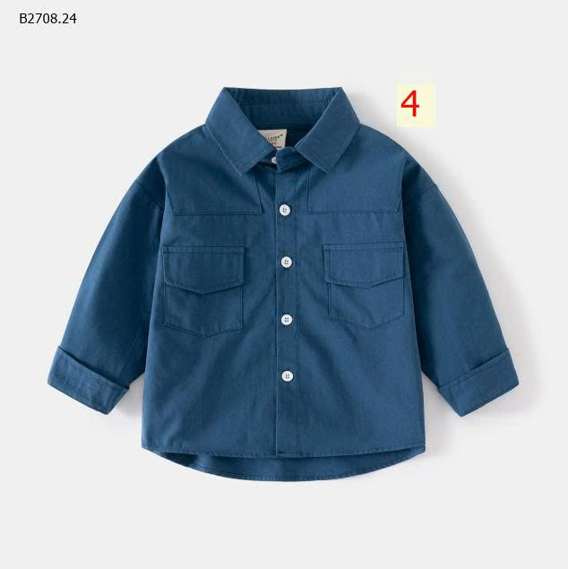 MẪU 4