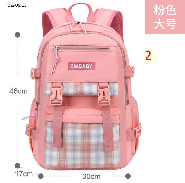 MẪU 2