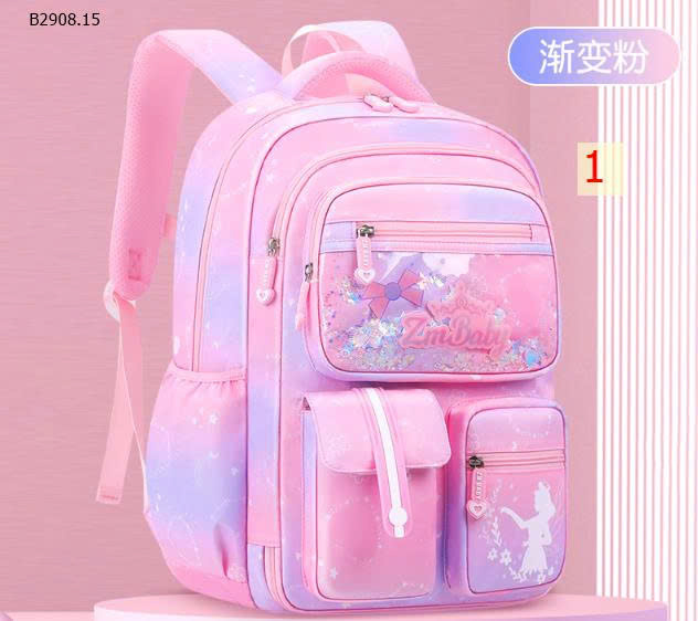 MẪU 1