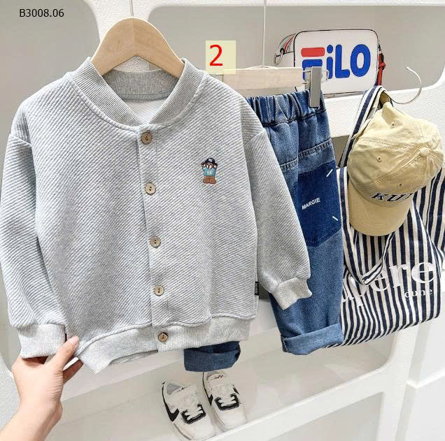 MẪU 2