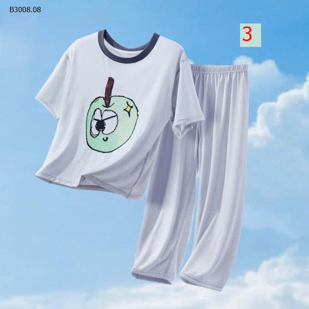 MẪU 3