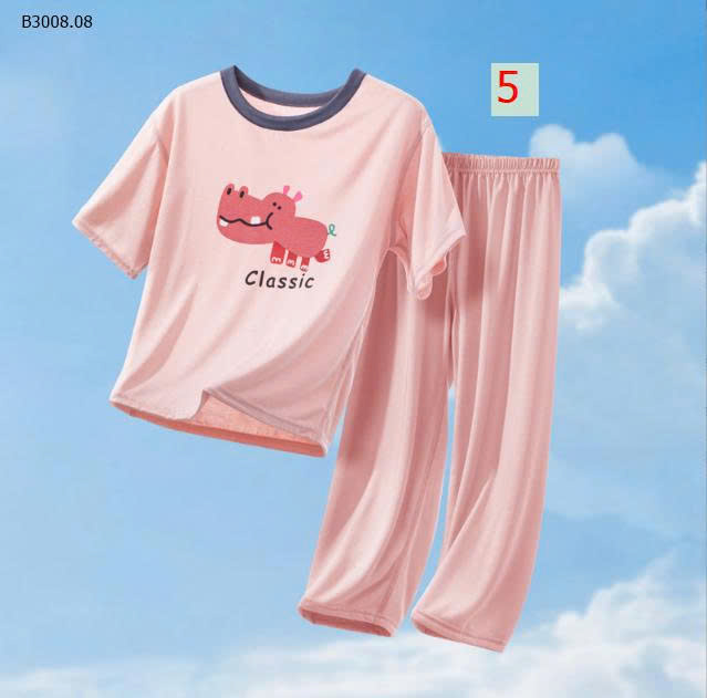 MẪU 5