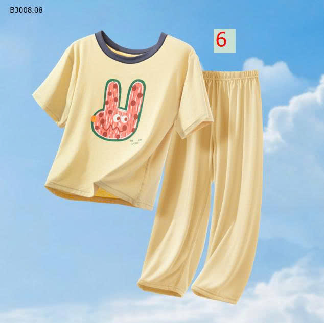 MẪU 6