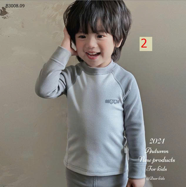 MẪU 2