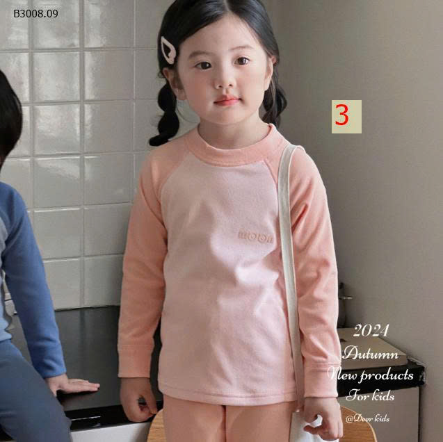 MẪU 3