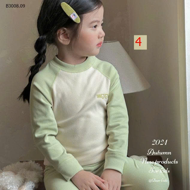 MẪU 4