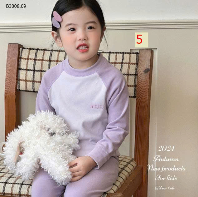 MẪU 5