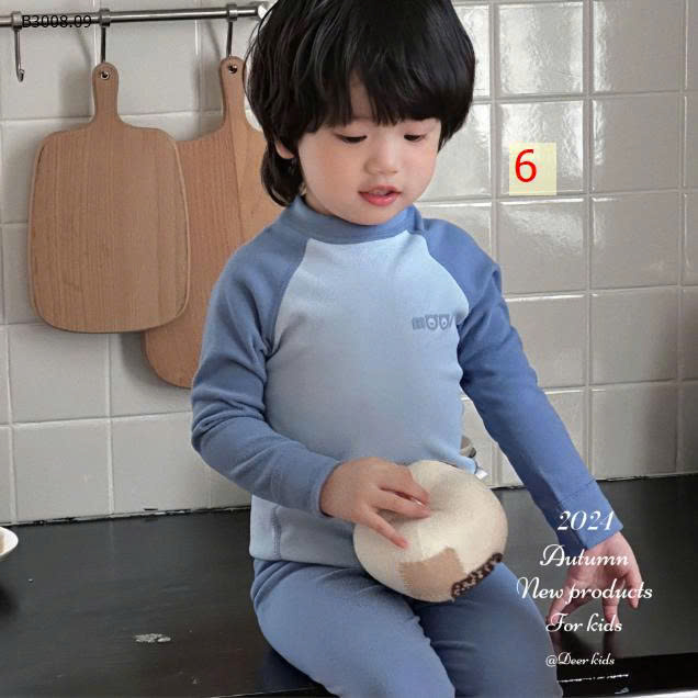 MẪU 6