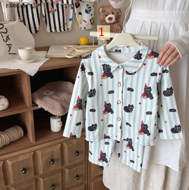 MẪU 1