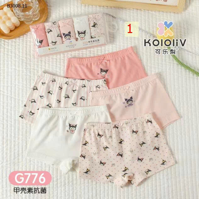 MẪU 1